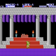Zelda II: The Adventure Of Link
